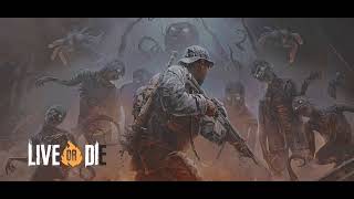 Live or Die Survival | vive o muere supervivencia Pro | Lo jugamos de nuevo | Gameplay Español screenshot 4