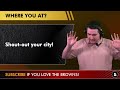 Cleveland Browns Report: Live News & Rumors + Q&A w/ Matthew Peterson (October 17)
