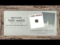 Tori Amos - 