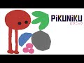 Pikuniku Original Soundtrack (Full Album)