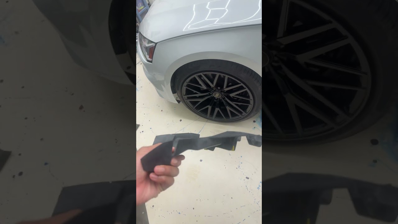 #automobile #fordcars #mechanic #diy #reels #fix #repair #jamaica #gas #motivation #more