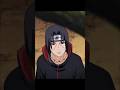 “Legends don’t explain their pain… they carry it in silence.🖤— Itachi Uchiha #itachiedit #animefans