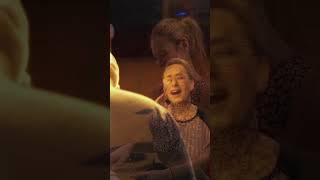 Yatak Odası Sırları