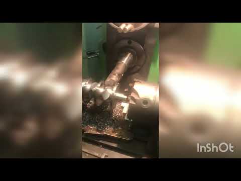 блок усиления профильной трубы цельный👍🤝💪