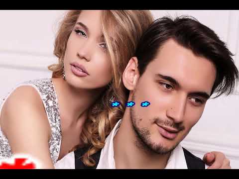 NIE  MÓWIE  TAK NIE  MÓWIE  NIE-( Wiktor Dyduła\u0026Kasia Sienkiewicz)- KFN+ glezmann1