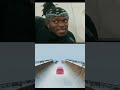 KSI wanna kill himself after that 🤣 #youtube #funny #sidemen #trending #viral #ksi #mrbeast #shorts