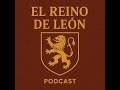 EL REINO DE LEON