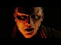 L UOMO DI SABBIA FILM COMPLETO 