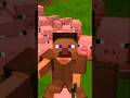 COMMENT BEFORE IT'S TOO LATE 😱|| MINCRAFT FACTS || FIND THE LIE