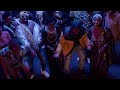 Enjoyment Eddy Kenzo Rickman Manrick Official Music Video
