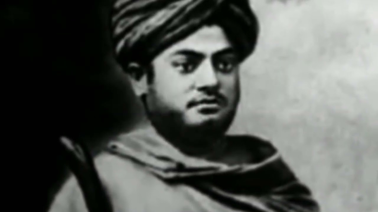 মূর্ত মহেশ্বর মুজ্জল ভাস্কর ,মিষ্ট মমর নর বন্দম। সংগৃহীত দিব্য জীবন কাহিনী।উপস্থাপিকাকে ধন্যবাদ।