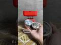 which is lighter? kawahara vs npp piston weight comparison #shorts #viral #trending #fyp #best