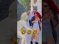Crazy Prank Gone Wrong 😂 | You Won’t Believe Their Reaction!"#prank #funnyprank #viralvideo