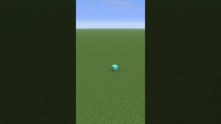 Skin A Day  A Daily Minecraft Skin Showcase 13: 25