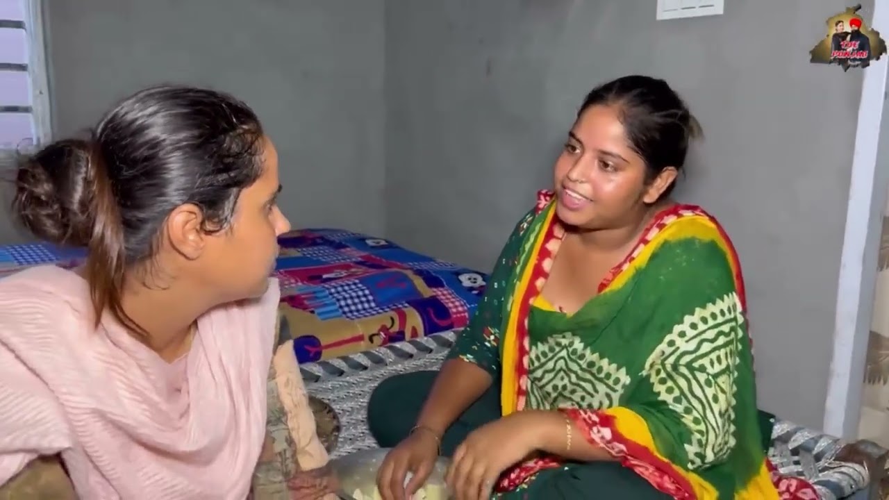 Chalbaj drani -19 Mega Part