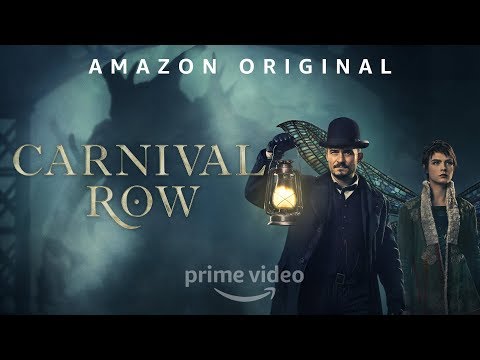 carnival-row-season-1-|-watch-now-on-prime-video