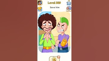 DOP5 level 839✅#dop #dop2 #dop3 #dop4 #dop5 #new #gameplay #youtubeshorts #like and subscribe