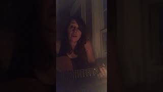 Video thumbnail of "Yellow Moon by Don Williams"