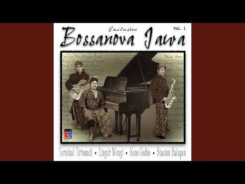 Download lagu Stasiun Balapan Stasiun Balapan