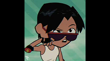 Robin Without Mask Shorts Teentitansgo Fyp Fypシ Viral 