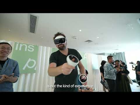 OPPO Tech Insider