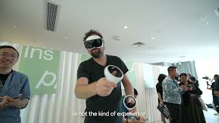 OPPO Tech Insider | Full Highlights