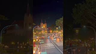 Merenungi Nasib status statuswhatsapp sendiri story merenung