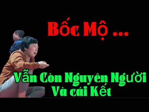 Video VIDEO MỚI NGÀY 1-5-2022: Coi Bói Sai - Bốc Mộ Mẹ Vẫn... - youtube