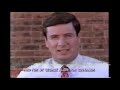 October 6 1993 Commercials