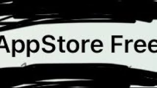 Как с AppStor скачать игры бесплатно на IOS screenshot 5