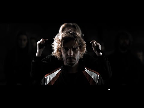 Arty Leiso - Brûler la pellicule