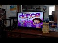 Youtube Thumbnail title