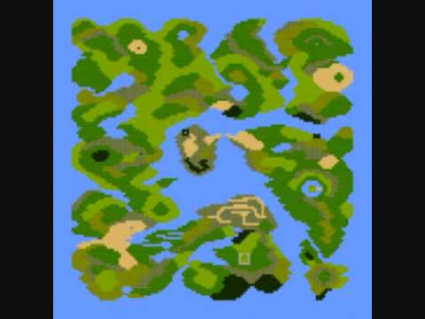 ドラゴンクエスト、伝説のオルゴール、荒野を行く ドラゴンクエスト、伝説のオルゴール、荒野を行く - メルカリ