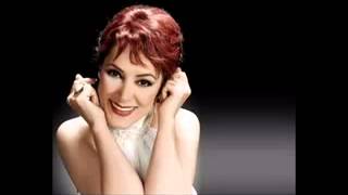 Meral Mansuroğlu - Bir Mucize Yarat Seven Kalbimde... - 1 Resimi