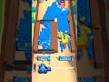Mob control Amezing Gameplay #playstore #best #gaming
