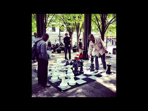 the lords empire THE OLD AND HOARY AND WISE MAN- PART 2