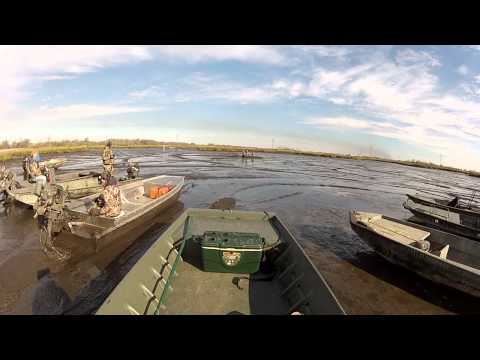 xpress mud boat with gator tail surface drive doovi