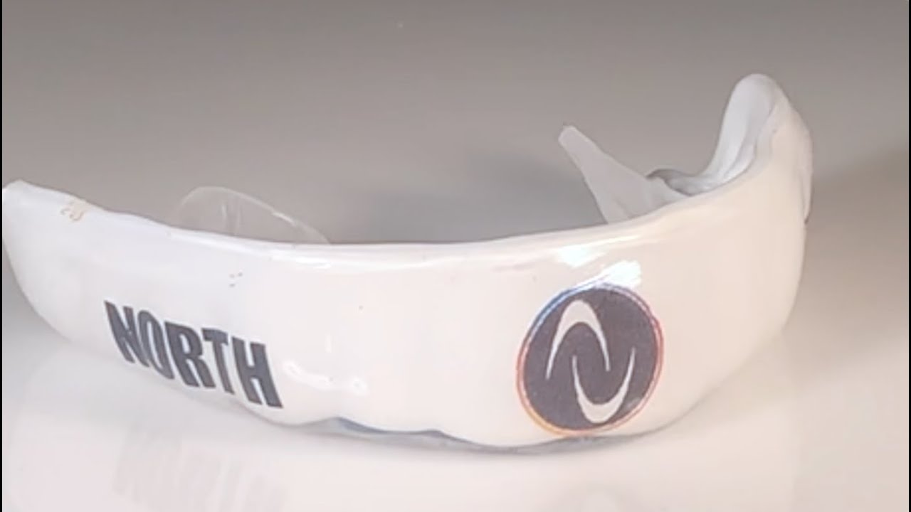 Athletes Unlimited Professional Lacrosse Custom Mouthguards 2022 YouTube