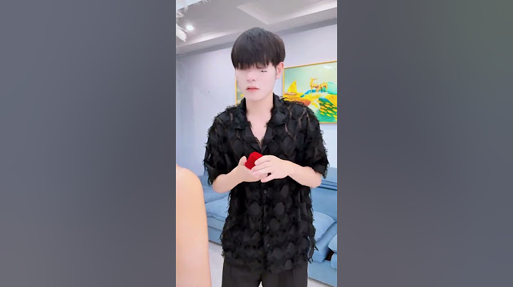 ปีศาจหลอกนางฟ้าจริงๆ#douluodalu #comedy #ตัวตลก #นางฟ้า#cosplay #humortiktok #funny #douluodalu2