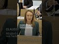 Ukraine-Antrag von AfD und BSW in Sachsen-Anhalt: Scharfe Kritik bei Sondersitzung im Landtag