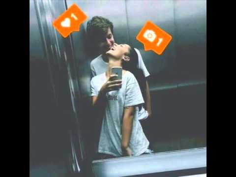 Soso Mikeladze - მე და შენ ♥ )))