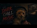 3:17 AM, Cozy Gaming Vibes | Øneheart & Reidenshi (Dark Chill Ambient)