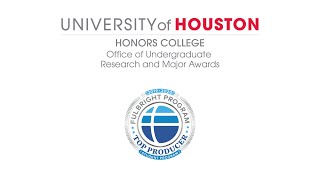 2022-2023 Fulbright U.S. Student Program - English Teaching Assistantship Webinar