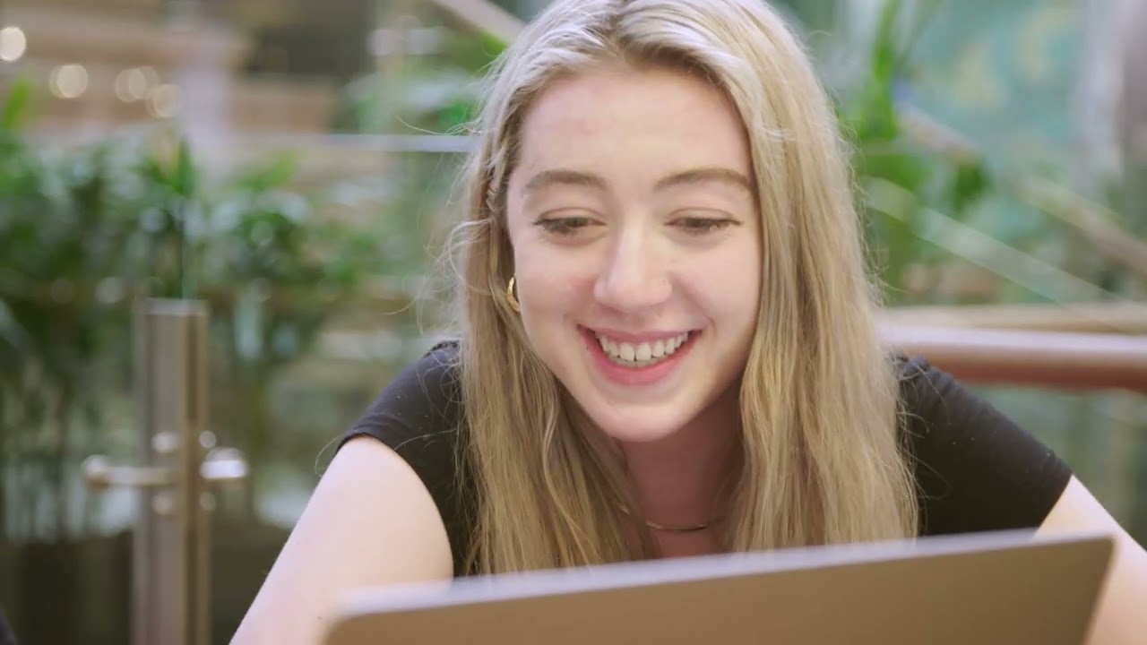 Salesforce video thumbnail