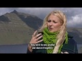 Faroese Chain Dance 1/2