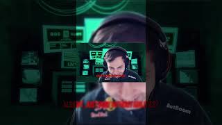 Teleporting Medic #donk #donkcs2 #teamspirit #cs2 #cs2pro #cs2voicechat #cs2shorts #donkshorts