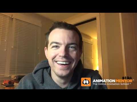 Good Feedback vs Bad Feedback Animation Tips