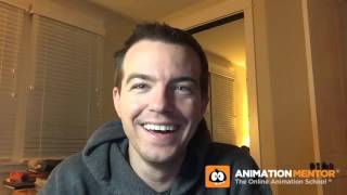 Good Feedback Vs. Bad Feedback Animation Tips