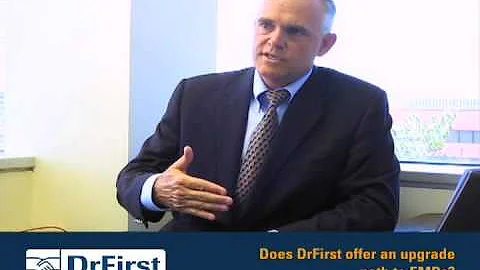 E-Prescribing to be Offered on American Medical Association Platform