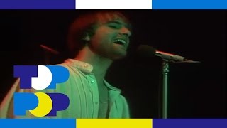 Watch Steve Harley Black Or White video